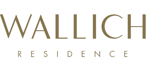Wallich Residence Condo